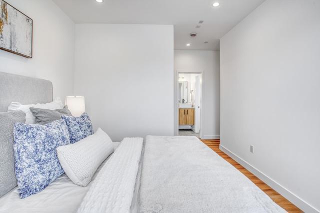 MLS #ML82021636 img 48