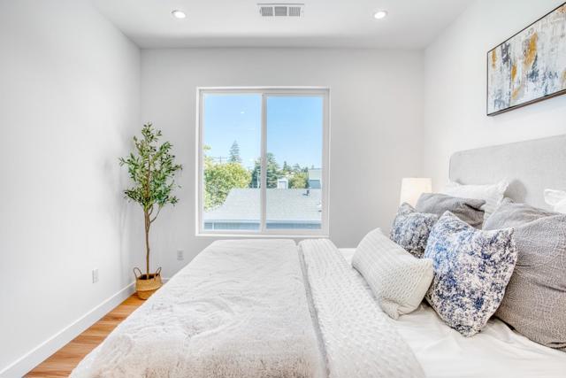 MLS #ML82021636 img 49