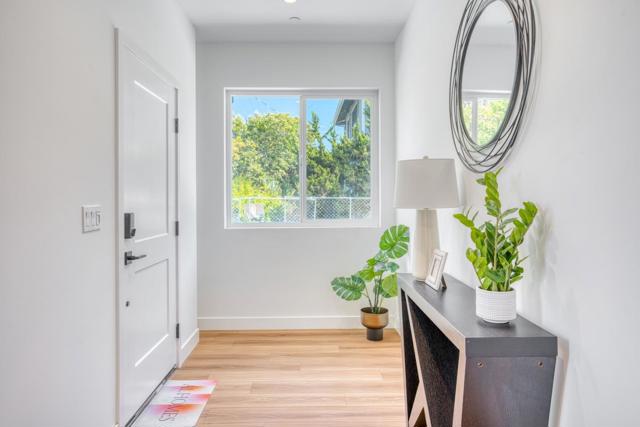 MLS #ML82021636 img 5