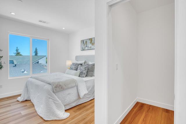 MLS #ML82021636 img 50