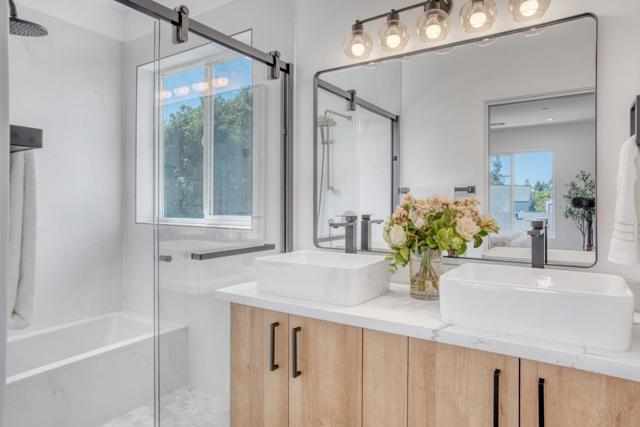 MLS #ML82021636 img 51