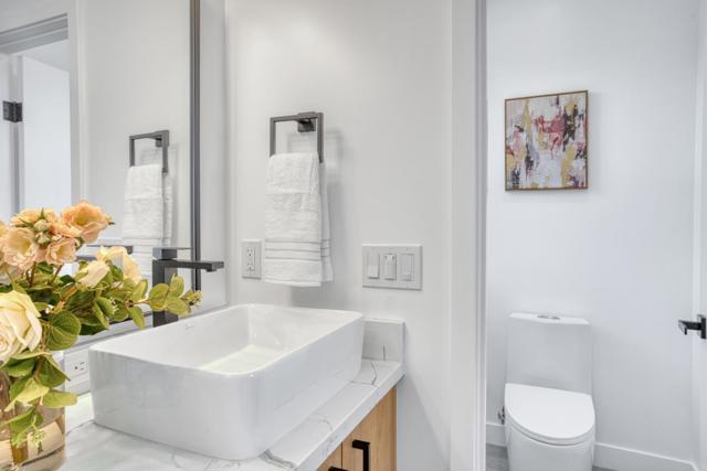 MLS #ML82021636 img 52