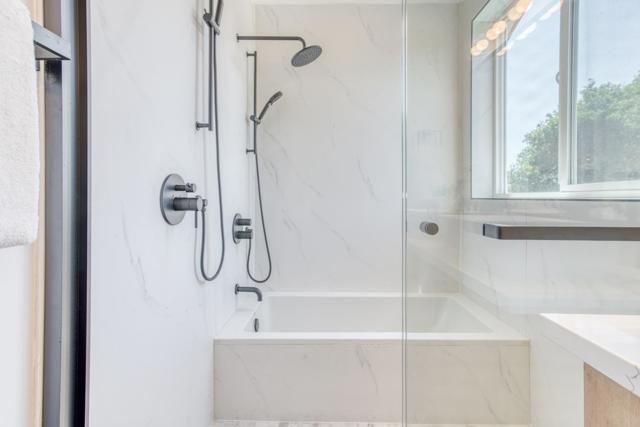 MLS #ML82021636 img 53