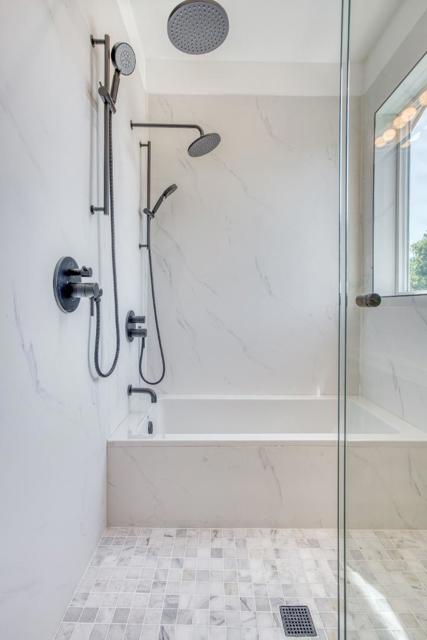 MLS #ML82021636 img 54