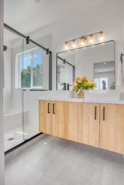 MLS #ML82021636 img 55