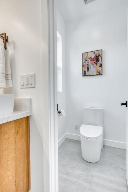 MLS #ML82021636 img 56