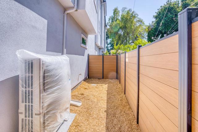 MLS #ML82021636 img 57