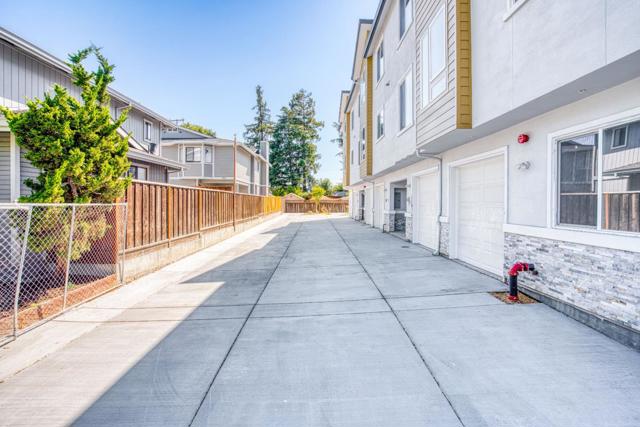 MLS #ML82021636 img 58