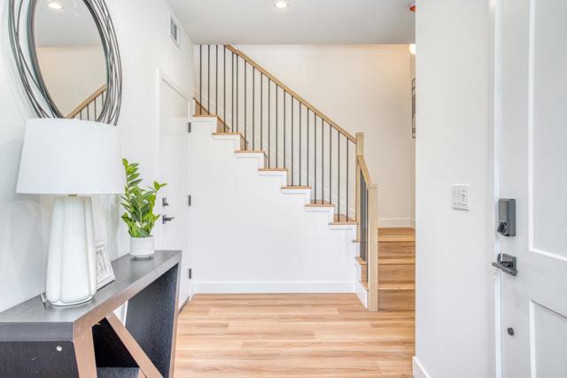 MLS #ML82021636 img 6