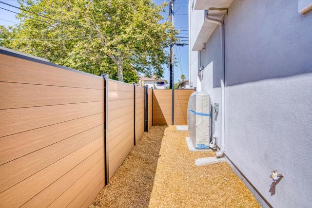 MLS #ML82021636 img 60