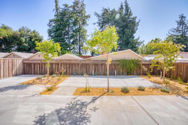 MLS #ML82021636 img 61