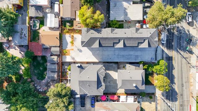 MLS #ML82021636 img 62