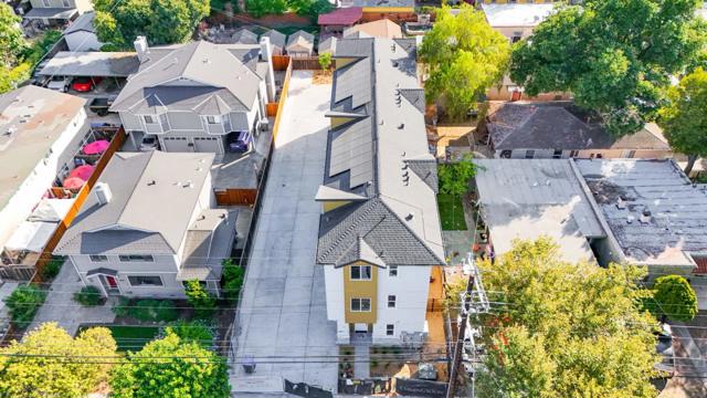 MLS #ML82021636 img 63