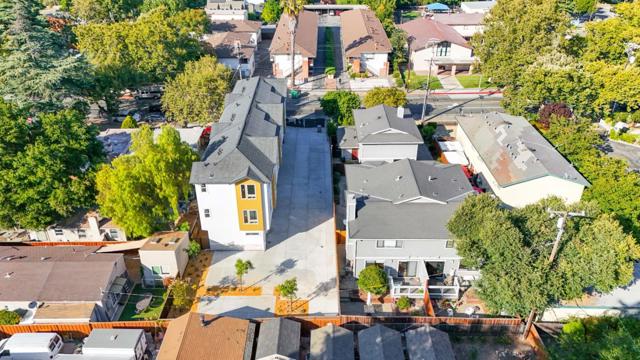 MLS #ML82021636 img 64