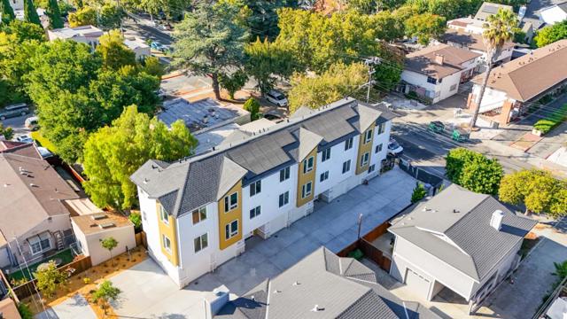 MLS #ML82021636 img 65