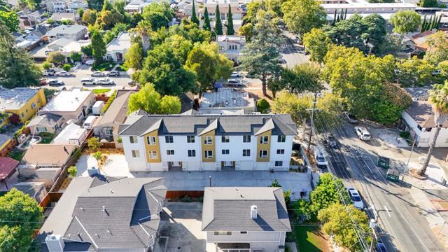 MLS #ML82021636 img 67