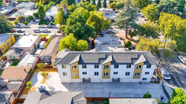 MLS #ML82021636 img 68