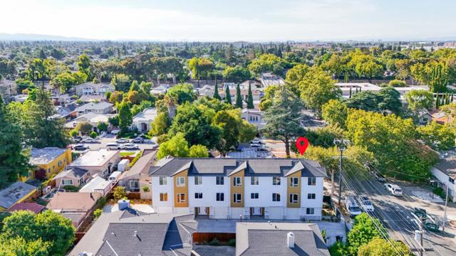 MLS #ML82021636 img 69