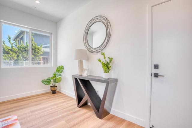 MLS #ML82021636 img 7