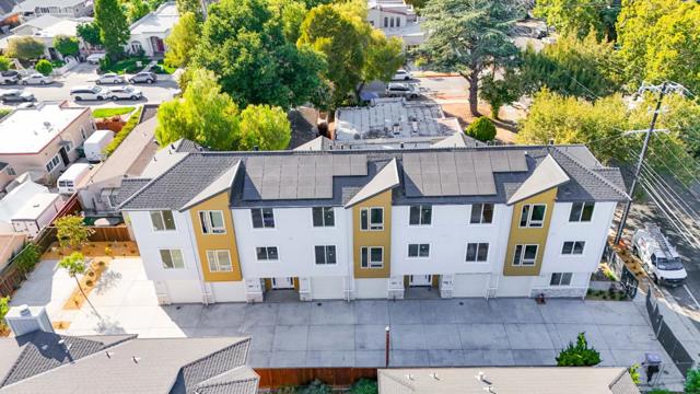 MLS #ML82021636 img 70