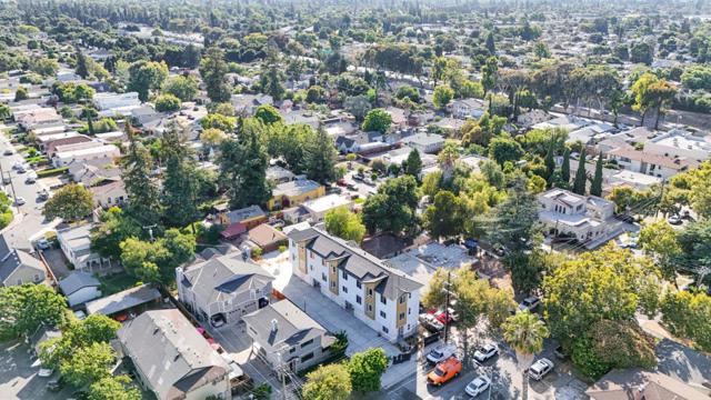 MLS #ML82021636 img 71