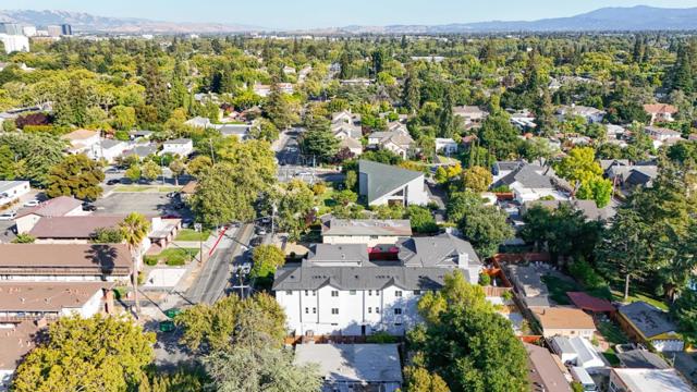 MLS #ML82021636 img 72