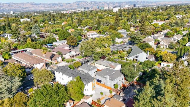 MLS #ML82021636 img 73