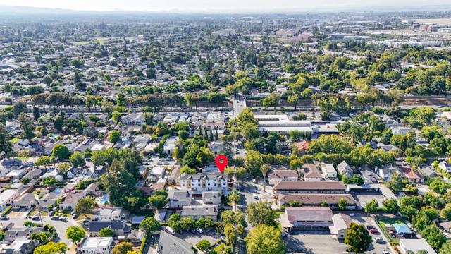 MLS #ML82021636 img 74