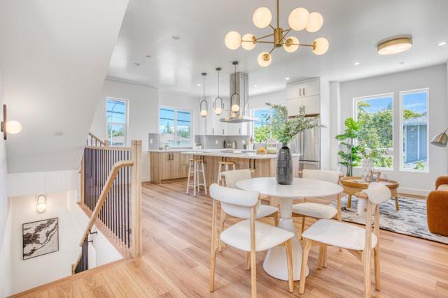 MLS #ML82021636 img 8