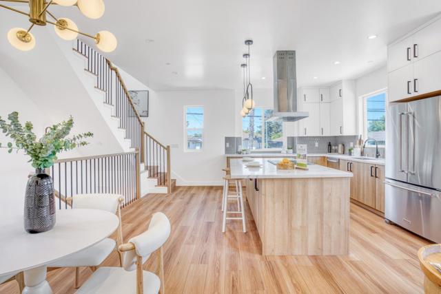 MLS #ML82021636 img 9