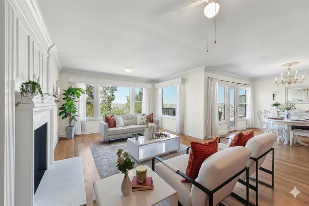 MLS #ML82021639 image #0