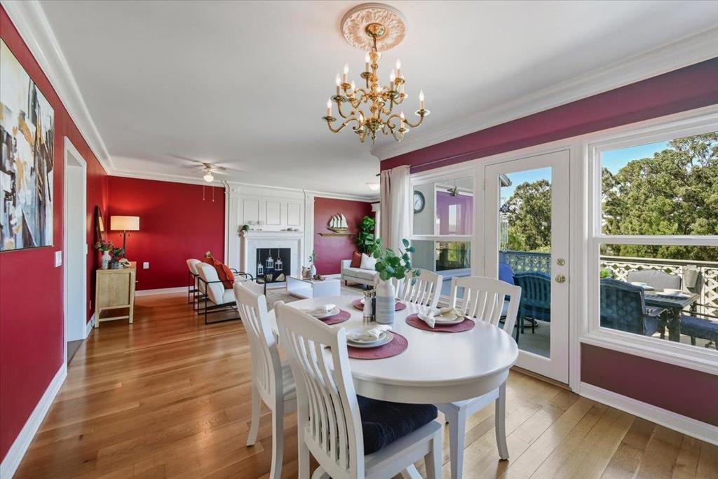 MLS #ML82021639 image #10