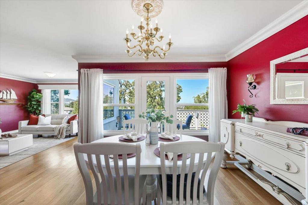 MLS #ML82021639 image #11