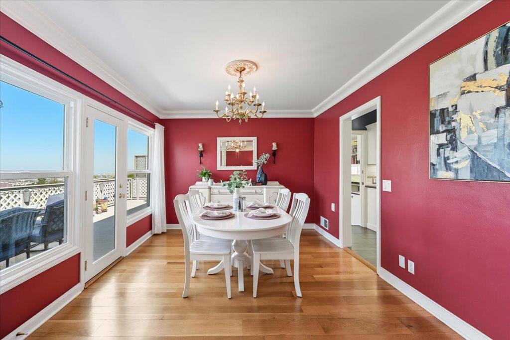 MLS #ML82021639 image #13