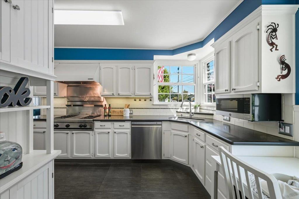 MLS #ML82021639 image #14