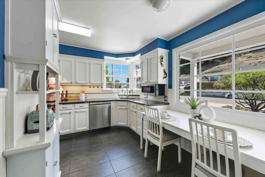 MLS #ML82021639 image #15