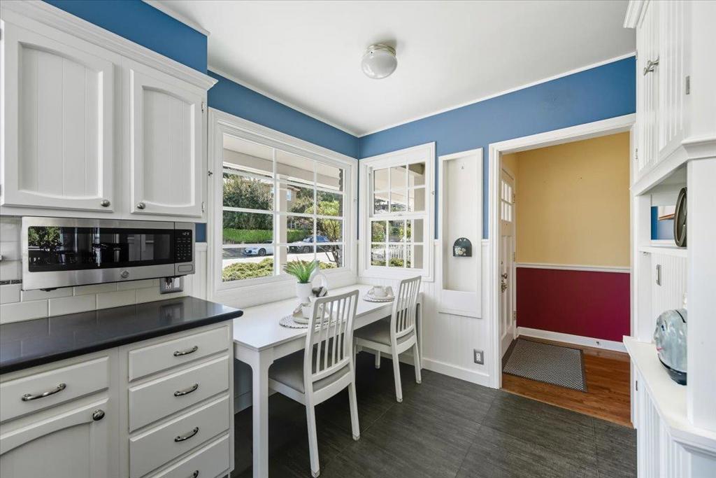 MLS #ML82021639 image #16