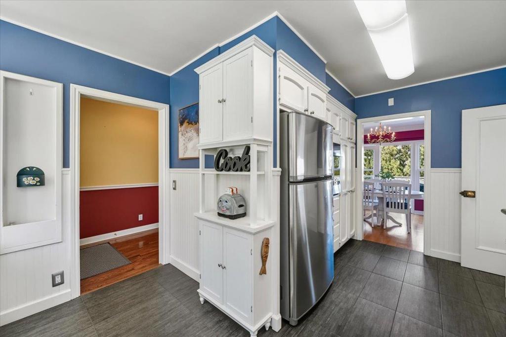 MLS #ML82021639 image #17