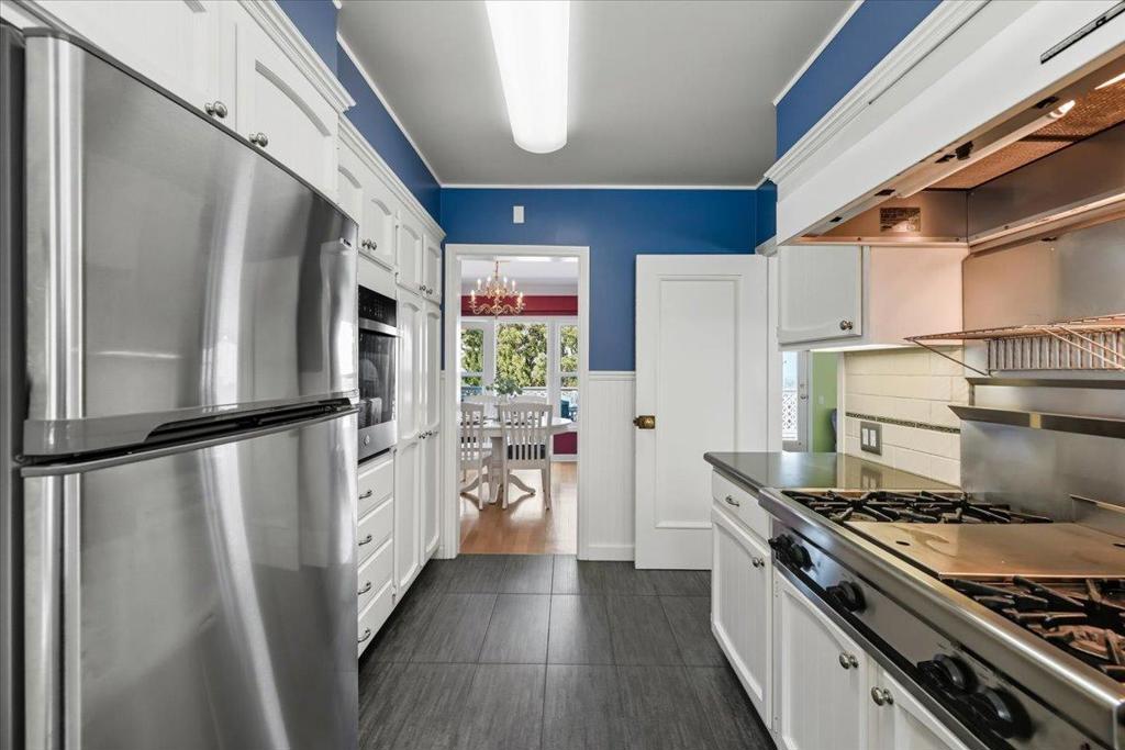 MLS #ML82021639 image #19