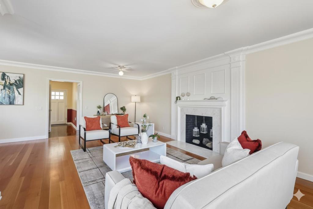 MLS #ML82021639 image #2