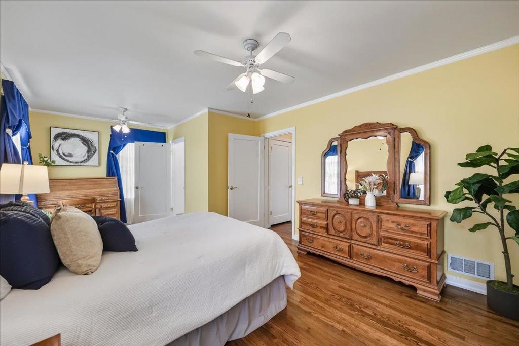 MLS #ML82021639 image #20