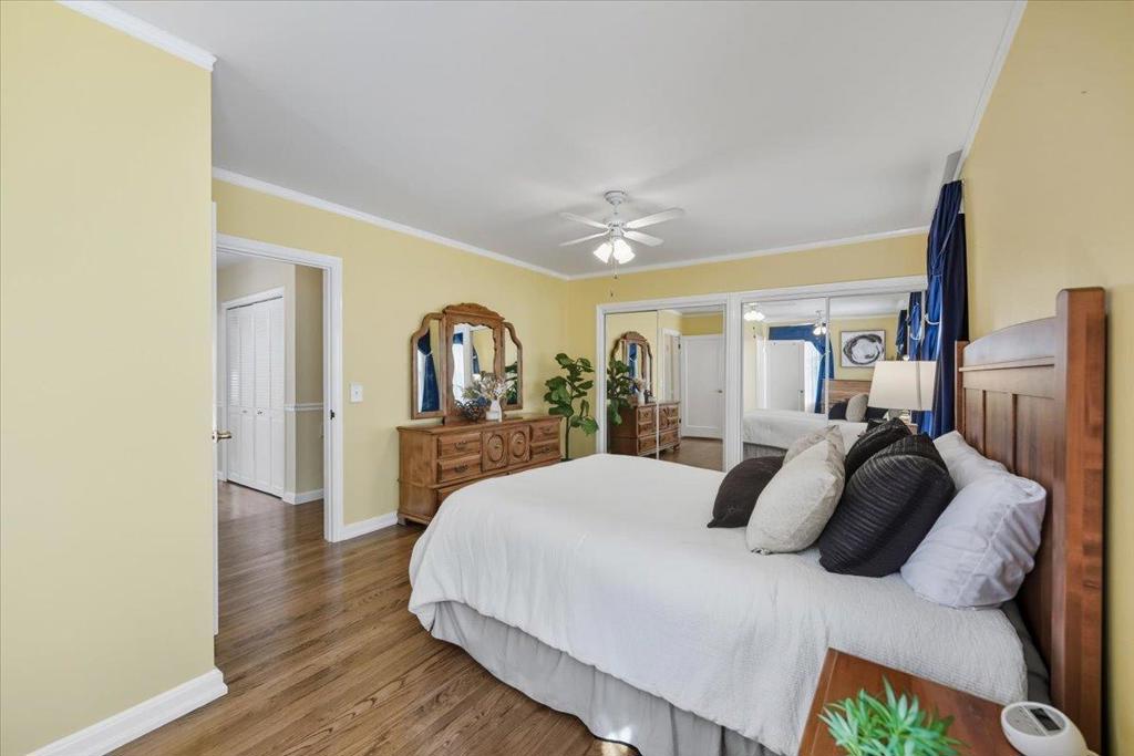 MLS #ML82021639 image #23