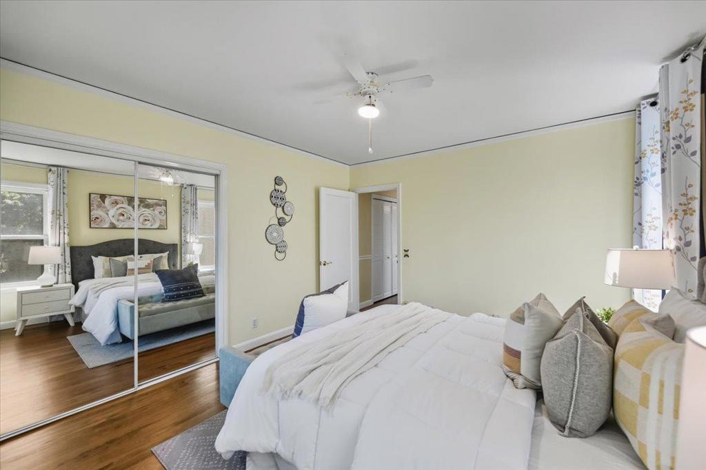 MLS #ML82021639 image #24