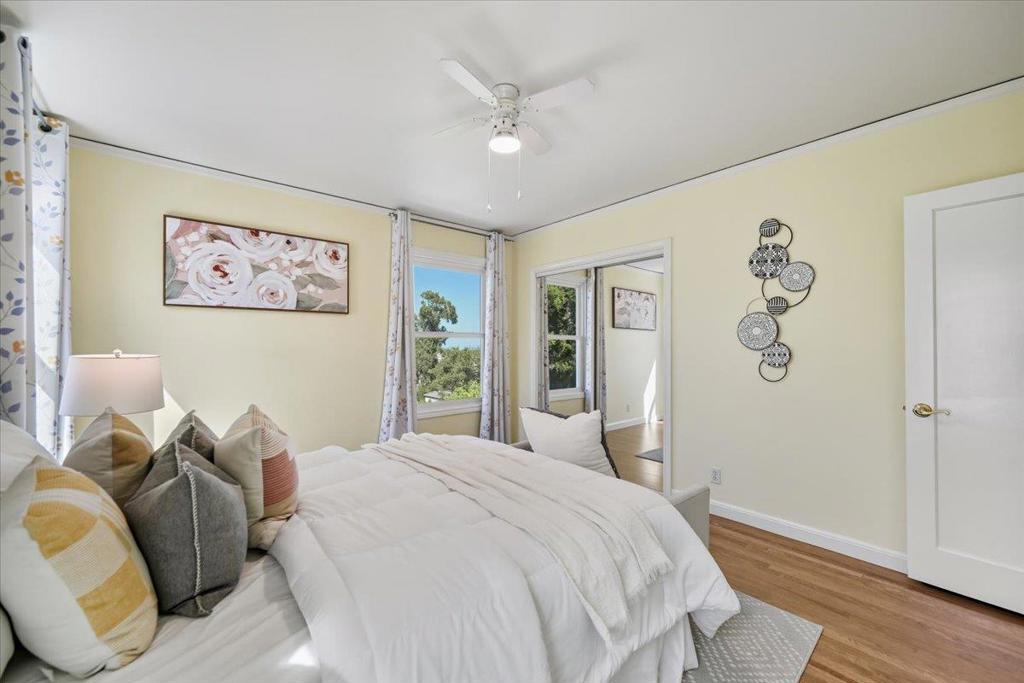 MLS #ML82021639 image #25