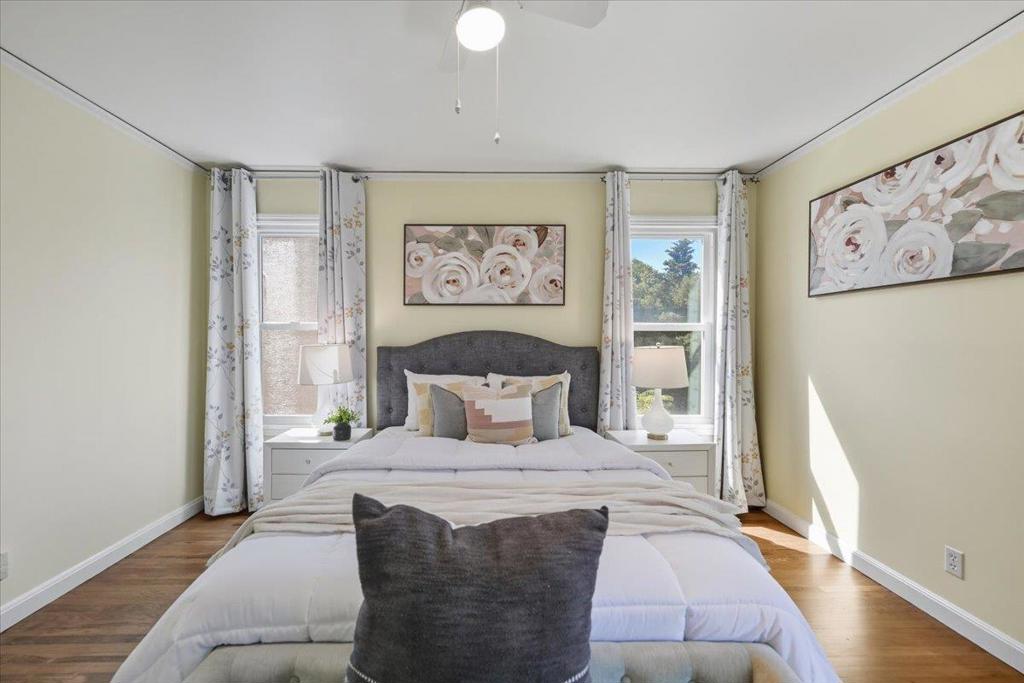 MLS #ML82021639 image #26