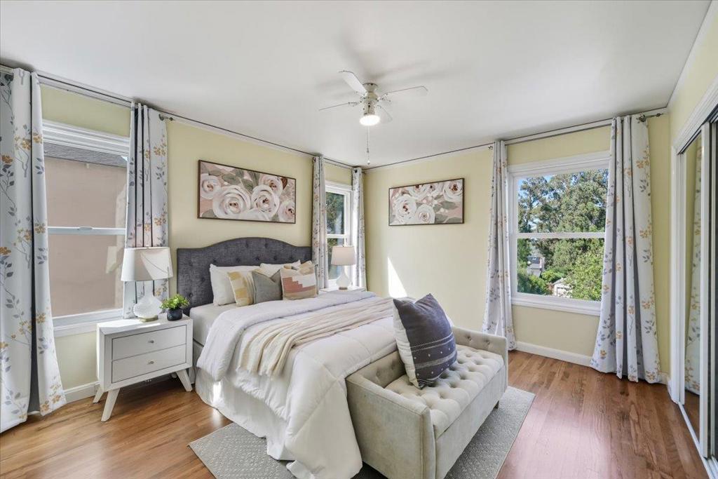 MLS #ML82021639 image #27