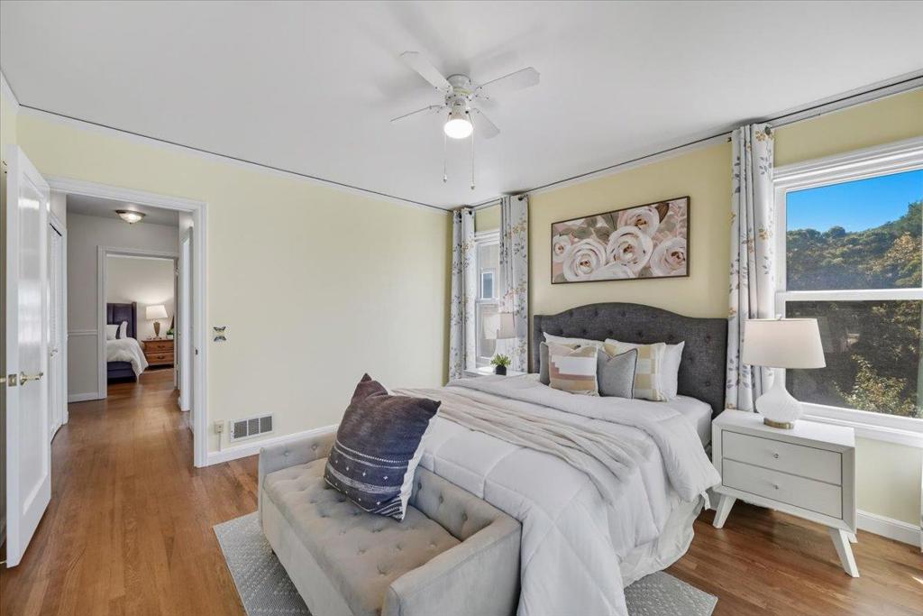 MLS #ML82021639 image #28