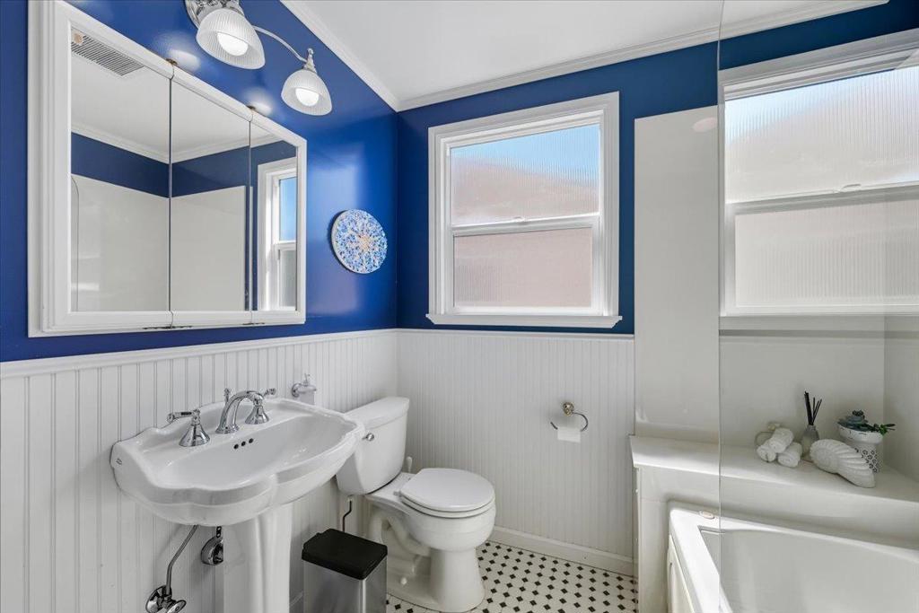 MLS #ML82021639 image #29