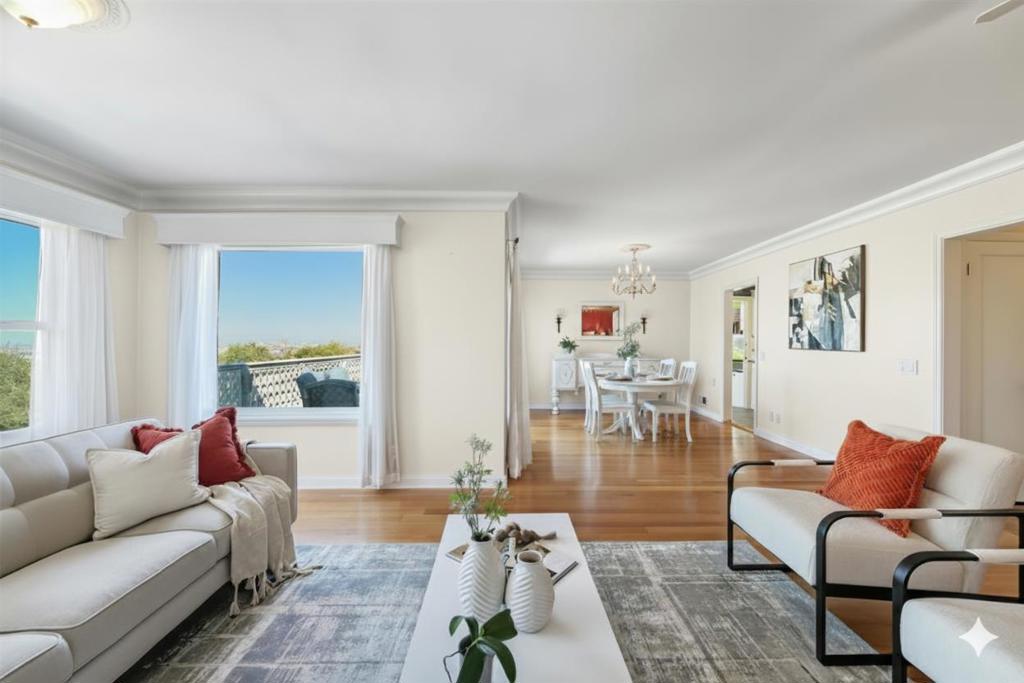 MLS #ML82021639 image #3