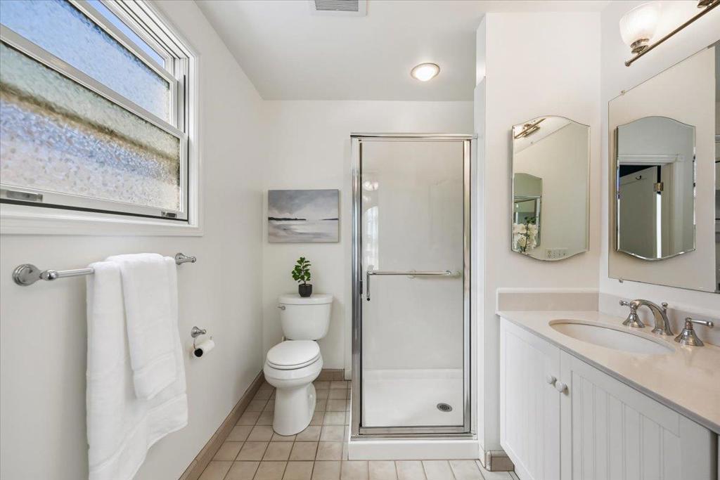 MLS #ML82021639 image #32